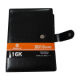 Notebook from China (mainland)