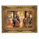 PU Frame from China (mainland)