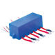Current Transformer from China (mainland)