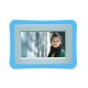 Digital Photo Frame from China (mainland)
