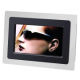 Digital Photo Frame from China (mainland)