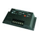 Solar Charge Controller from China (mainland)