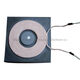 Wireless Charger Coil from China (mainland)