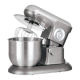 Stand Mixer from China (mainland)