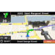 Software for GPS Navigation from Portugal