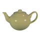 Tea-pot from China (mainland)