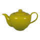 Tea-pot from China (mainland)