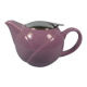 Tea pot from China (mainland)