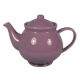 Tea-pot from China (mainland)