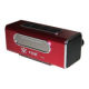 Mini Speaker from China (mainland)