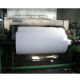 Kraft Paper from China (mainland)