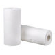 Kitchen Paper Towel from China (mainland)