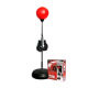 Punch ball from China (mainland)
