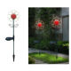 Solar Hanging Lights from China (mainland)