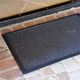 Rubber Flooring Mat from China (mainland)