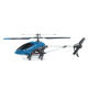 RC Helicopter from China (mainland)
