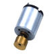 DC vibration motor from China (mainland)