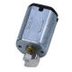 DC Motor from China (mainland)