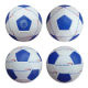 Soccer Balls from India