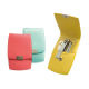 Manicure Set from South Korea