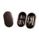 Manicure Set from South Korea