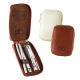 Mini Manicure Set from South Korea