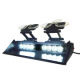 LED Vehicle Light from China (mainland)