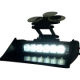 Vehicle Warning Light from China (mainland)
