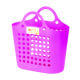Laundry hamper from China (mainland)