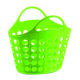 Laundry basket from China (mainland)