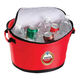 Cooler Bag from China (mainland)