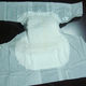 Cloth Diaper from China (mainland)