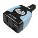 Car Power Inverter from China (mainland)
