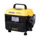 Generator from China (mainland)