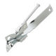 Can Opener from South Korea