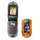 Mobile Phone from Hong Kong SAR