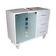 Bathroom Cabinet from China (mainland)
