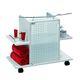 Bathroom Cabinet from China (mainland)