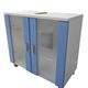 Bathroom Cabinet Storage from China (mainland)