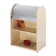 Storage Cabinet from China (mainland)
