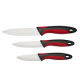 Ceramic Knife Set from China (mainland)