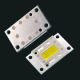 High-power LEDs from China (mainland)
