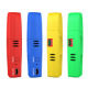 Android Stick from China (mainland)