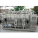 Sterilizer Machines from China (mainland)