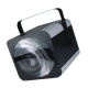 LED Effect Light from China (mainland)