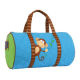 Duffle Bag from China (mainland)