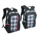School Bags from China (mainland)