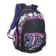 School Bag from China (mainland)