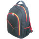 Backpack from China (mainland)