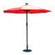 Umbrella from China (mainland)